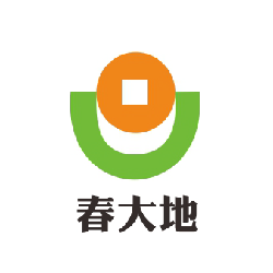 春大地實業有限公司