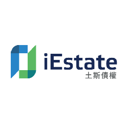 凱匯金融科技股份有限公司