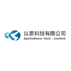 以思科技有限公司