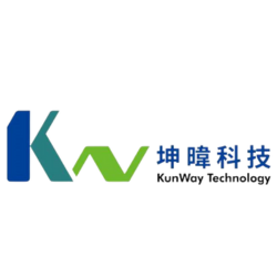 坤暐科技股份有限公司