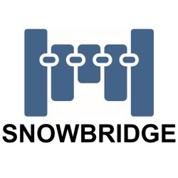 雪喬股份有限公司