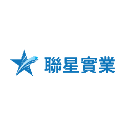 聯星科技股份有限公司
