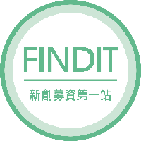 三合美食品股份有限公司